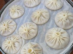 -东京包子楼(政七街店)