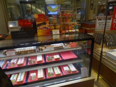 -阪急百货店(梅田总店)