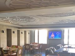 -浅深Cheersum(曹杨店)