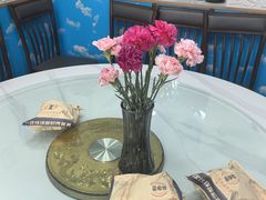 -来之顺海鲜菜馆·青岛菜·始于1993(栈桥店)
