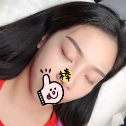 -MIVI半永久纹眉机器野生眉纹唇