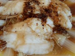 -港畔赶海蒸汽海鲜烧烤自助(仙螺岛店)