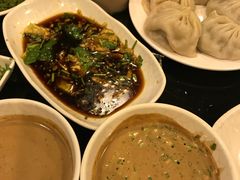 -情忆草原涮肉馆