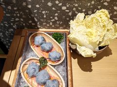 -季季山·云南野生菌火锅(上海首店)