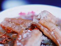 -友达面馆·酸菜鱼面(钱塘区店)