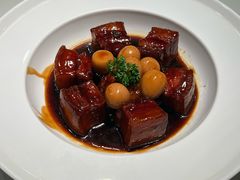 -三玛璐酒楼(汉口路店)