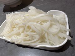 -贵宾牛·潮汕牛肉火锅(珠池总店)