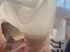 -肯德基(机场三店)