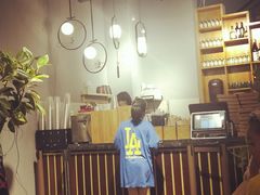 -围裙妈妈(临平店)