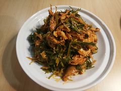 -壹块捌烧烤(灯市口店)