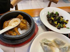 -东方饺子王(和平里店)