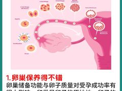 -成都市妇女儿童中心医院(中心院区)
