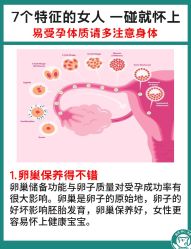 -成都市妇女儿童中心医院(中心院区)