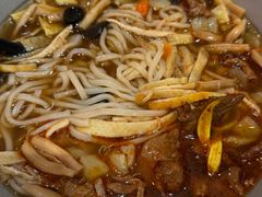 -秦和居(大唐时代店)