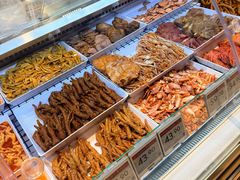 -永辉超市(龙潭寺店)