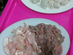 -潮信鱼头王(西环店)