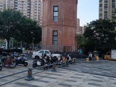 -长安后宰门水盆羊肉(新都心店)