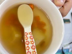 -佳儿萌豆儿童辅食餐厅(摩天活力城店)