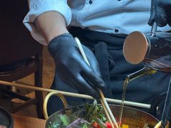 -泓0871臻选云南菜·味庄