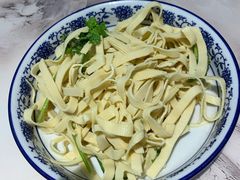 -川悦壹号·川菜(蠡溪路店)
