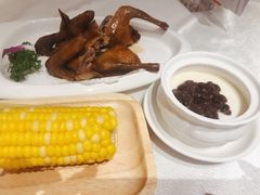 -光明招待所(邦凯科技园店)