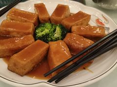 -金百门·顺德海鲜酒家(陈村店)