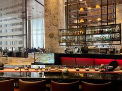 -怡廊(上海漕河泾万丽酒店)