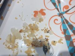 -老城南.鸭血粉丝汤(夫子庙店)