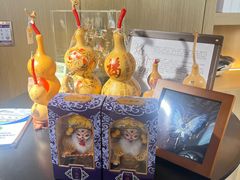 -深圳光明希尔顿花园酒店