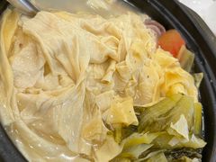 -盆满钵满·国家非遗传承(云台店)