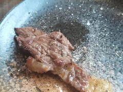 -道乐烧肉酒馆