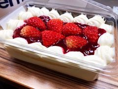 -盒马鲜生(189购物中心店)