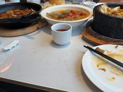 -红鱼湾餐厅(国际大厦店)