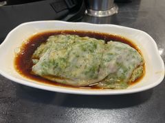-卓粤拉肠(红庙店)