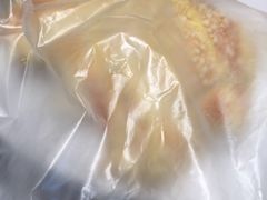 -奈雪的茶(深圳北站店)