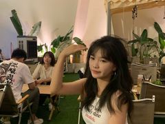 -天空花园餐吧·生日·团建(南山店)