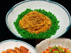 -成隆行·蟹王府(九江路店)