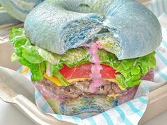 -锦府园·杭州小馆·创意杭帮菜(湖滨银泰in77店)