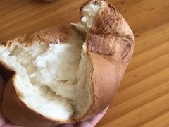 -白玉兰食品甜凤店(合生汇店)