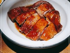 -皇后餐厅-煲仔·小菜·打边炉(古北店)