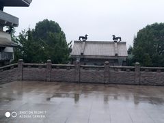 -中华孝德园