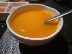 -嘿嘟嘟·肋条烧肉放题(爱融荟城店)