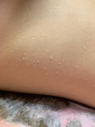 -姜美堂·蒸姜除湿の纤体美颜馆
