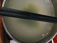 -伊藤洋华堂(温江店)