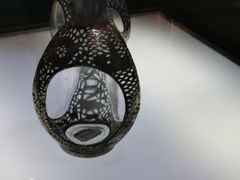 -中国港口博物馆