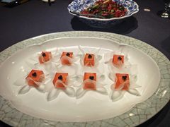 -翠府(翠湖北路店)