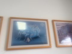 -瑞派福兴宠物医院犬猫全科·骨科·中西医结合(河东店)