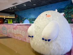 -乐从天佑城星光广场