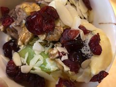 -杭州钱江新城万怡酒店-西餐厅