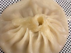 -宋都禾源·灌汤包子(汉兴路直营店)